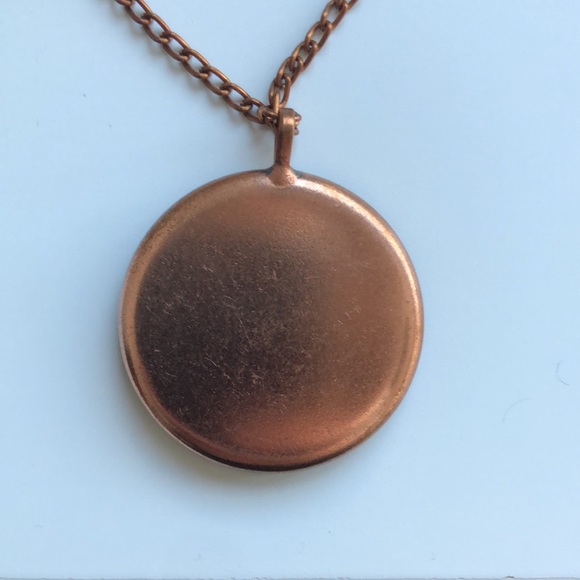 Necklace - Picture 3 of 3